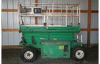 Property photo 5 - Homestead Acres Farm Equipment Auction