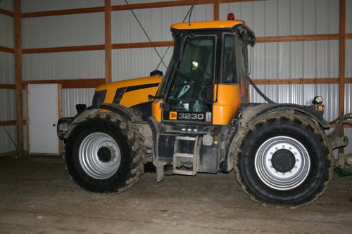Property photo 11 - Homestead Acres Farm Equipment Auction