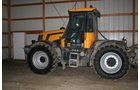 Property photo 11 - Homestead Acres Farm Equipment Auction