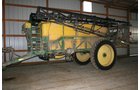 Property photo 6 - Homestead Acres Farm Equipment Auction