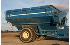 Property photo 13 - Homestead Acres Farm Equipment Auction