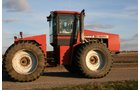 Property photo 17 - Homestead Acres Farm Equipment Auction