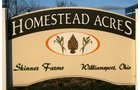 Property photo 14 - Homestead Acres Farm Equipment Auction