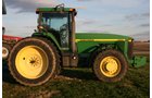 Property photo 18 - Homestead Acres Farm Equipment Auction