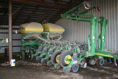 Property photo 16 - Homestead Acres Farm Equipment Auction