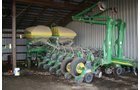 Property photo 16 - Homestead Acres Farm Equipment Auction