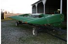 Property photo 12 - Homestead Acres Farm Equipment Auction