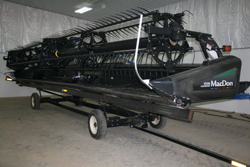 Property photo 8 - Homestead Acres Farm Equipment Auction
