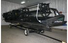 Property photo 8 - Homestead Acres Farm Equipment Auction