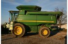 Property photo 9 - Homestead Acres Farm Equipment Auction