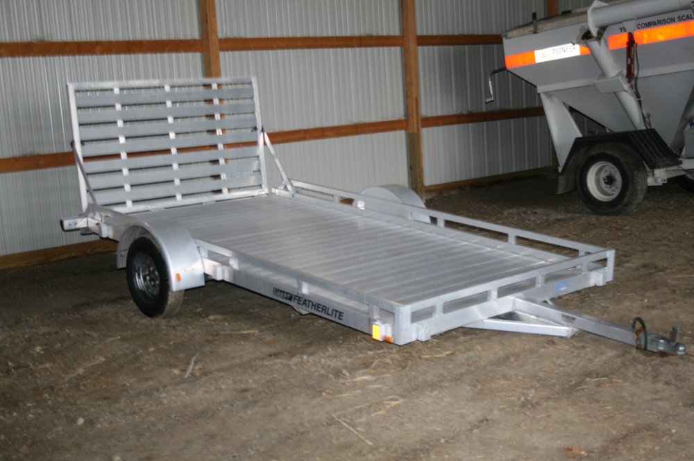 Property photo 3 - Homestead Acres Farm Equipment Auction