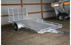 Property photo 3 - Homestead Acres Farm Equipment Auction