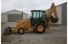 Property photo 2 - Homestead Acres Farm Equipment Auction