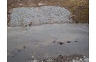 Property photo 2 - 74.45 Acres Offered in 3 Tracts - 55+/- Tillable Acres Per FSA