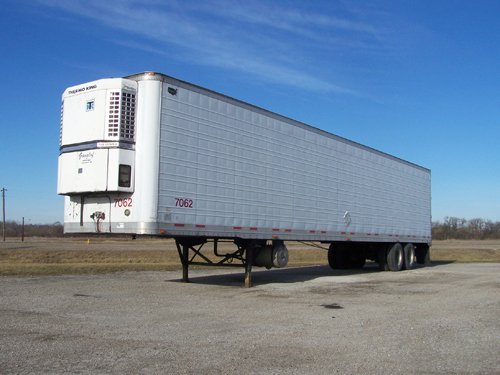 Property photo 54 - Fertilizer Equipment Auction