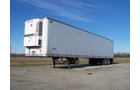 Property photo 54 - Fertilizer Equipment Auction