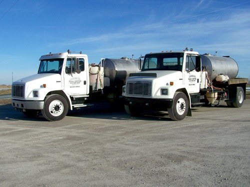 Property photo 72 - Fertilizer Equipment Auction