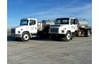 Property photo 72 - Fertilizer Equipment Auction