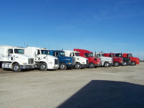 Property photo 62 - Fertilizer Equipment Auction