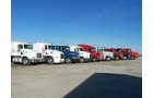Property photo 62 - Fertilizer Equipment Auction