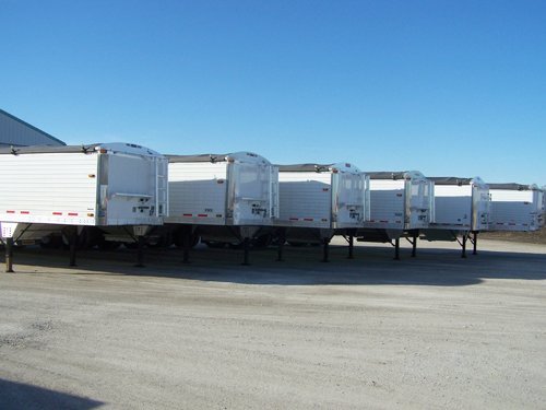Property photo 57 - Fertilizer Equipment Auction