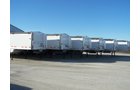 Property photo 57 - Fertilizer Equipment Auction