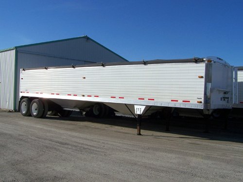 Property photo 55 - Fertilizer Equipment Auction