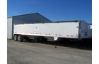 Property photo 55 - Fertilizer Equipment Auction