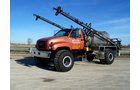 Property photo 70 - Fertilizer Equipment Auction