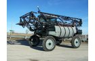 Property photo 69 - Fertilizer Equipment Auction