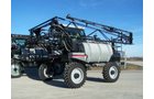 Property photo 56 - Fertilizer Equipment Auction
