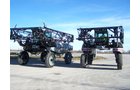 Property photo 63 - Fertilizer Equipment Auction