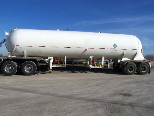 Property photo 43 - Fertilizer Equipment Auction