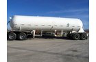 Property photo 43 - Fertilizer Equipment Auction
