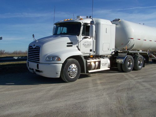 Property photo 68 - Fertilizer Equipment Auction