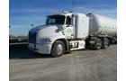 Property photo 68 - Fertilizer Equipment Auction