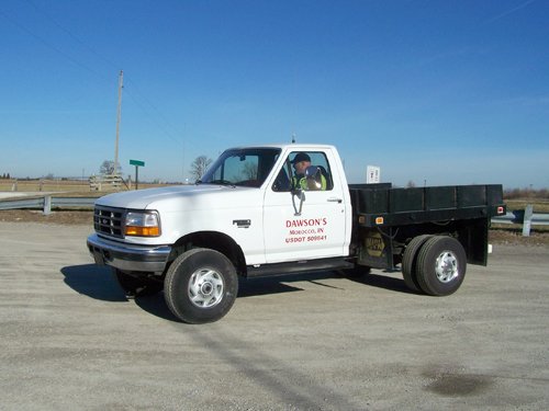 Property photo 51 - Fertilizer Equipment Auction