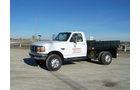 Property photo 51 - Fertilizer Equipment Auction