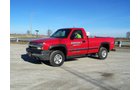 Property photo 40 - Fertilizer Equipment Auction