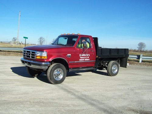 Property photo 65 - Fertilizer Equipment Auction