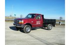 Property photo 65 - Fertilizer Equipment Auction
