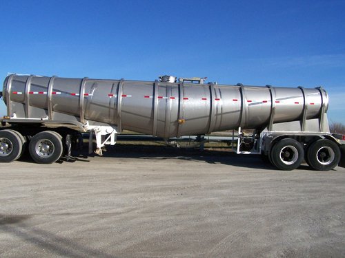Property photo 44 - Fertilizer Equipment Auction