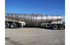Property photo 44 - Fertilizer Equipment Auction