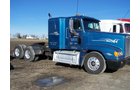 Property photo 71 - Fertilizer Equipment Auction