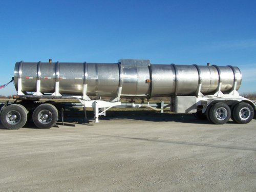 Property photo 67 - Fertilizer Equipment Auction