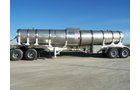 Property photo 67 - Fertilizer Equipment Auction