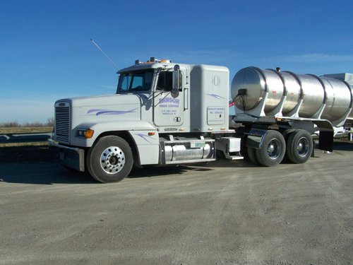 Property photo 49 - Fertilizer Equipment Auction