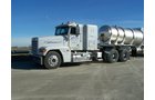 Property photo 49 - Fertilizer Equipment Auction