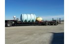 Property photo 42 - Fertilizer Equipment Auction