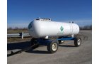 Property photo 46 - Fertilizer Equipment Auction